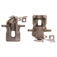 0 986 134 499 BOSCH Гальмівний супорт