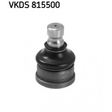 VKDS 815500 SKF Шарнір незалежної підвіски поворотного важеля