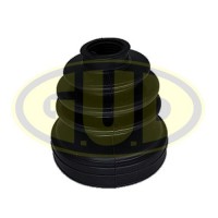 GSB001010 G.U.D. Пыльник, Привідний вал
