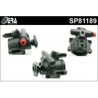 SP81189 ERA Benelux Гідравлічний насос кермове управління