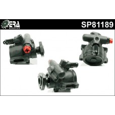 SP81189 ERA Benelux Гідравлічний насос кермове управління
