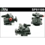 SP81189 ERA Benelux Гідравлічний насос кермове управління