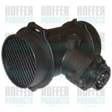 WG1014110 WILMINK GROUP Розхідомір повітря