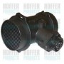 WG1014110 WILMINK GROUP Розхідомір повітря