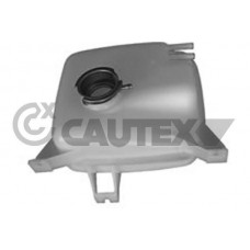 954032 CAUTEX Компенсаційний бак охолоджувальна рідина
