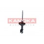 2000297 KAMOKA Амортизатор
