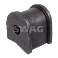 81 94 2836 SWAG Опора стабілізатора
