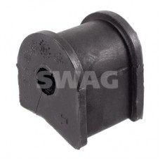 81 94 2836 SWAG Опора стабілізатора