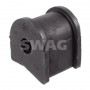 81 94 2836 SWAG Опора стабілізатора