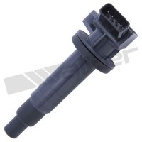 921-2013 WALKER PRODUCTS Котушка запалювання