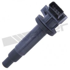921-2013 WALKER PRODUCTS Котушка запалювання
