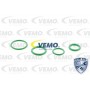 V15-77-0024 VEMO Розширювальний клапан кондиціонера