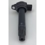 CUF7106 WAI Котушка запалювання
