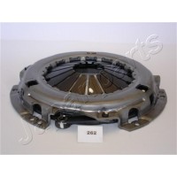 SF-262 JAPANPARTS Нажимной Диск зчеплення