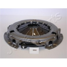SF-262 JAPANPARTS Нажимной Диск зчеплення