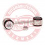 21699-PCS-MS MASTER-SPORT GERMANY Тяга стійка стабілізатор