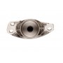 12224081 BILSTEIN Опора стійки амортизатора