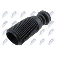 ABNS015 NTY Пилозахисний комплект амортизатор