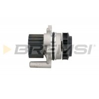 WP0246 BREMSI Водяний насос охолодження двигуна
