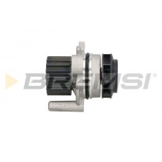 WP0246 BREMSI Водяний насос охолодження двигуна