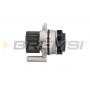 WP0246 BREMSI Водяний насос охолодження двигуна