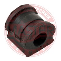 35887-PCS-MS MASTER-SPORT GERMANY Опора стабілізатора
