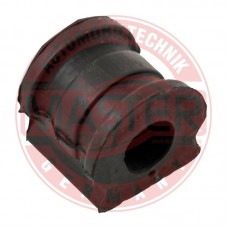 35887-PCS-MS MASTER-SPORT GERMANY Опора стабілізатора