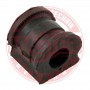 35887-PCS-MS MASTER-SPORT GERMANY Опора стабілізатора