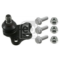 22083 FEBI BILSTEIN Шарнір незалежної підвіски поворотного важеля