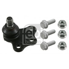 22083 FEBI BILSTEIN Шарнір незалежної підвіски поворотного важеля