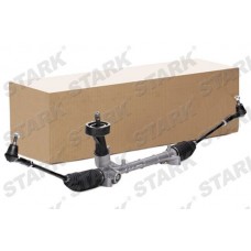 SKSG-0530310 Stark Кермовий механізм