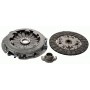 3000 951 478 SACHS Комплект зчеплення