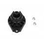SSM-10157 KAVO PARTS Опора стійки амортизатора