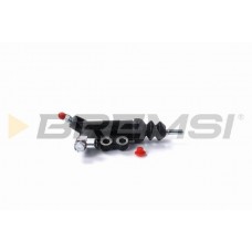 SC0098 BREMSI Робочий циліндр система зчеплення