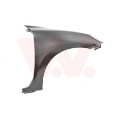5226658 VAN WEZEL Крыло
