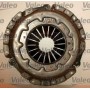 826421 VALEO Комплект зчеплення