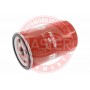 719/15-OF-PCS-MS MASTER-SPORT GERMANY Масляний фільтр
