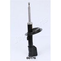 MM-00176 JAPANPARTS Амортизатор