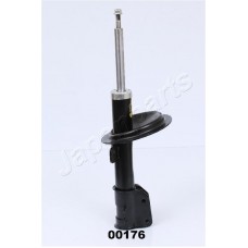 MM-00176 JAPANPARTS Амортизатор