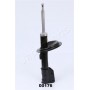 MM-00176 JAPANPARTS Амортизатор