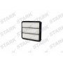 SKAF-0060344 Stark Повітряний фільтр