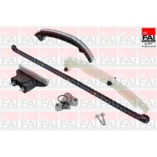TCK279WONG FAI AutoParts Комплект цілі приводу розподільного валу