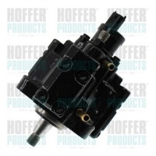 7508601R HOFFER Насос високого тиску