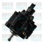 7508601R HOFFER Насос високого тиску