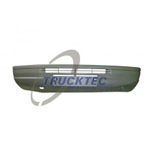 02.60.364 TRUCKTEC AUTOMOTIVE Буфер