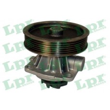 WP0571 LPR Водяний насос охолодження двигуна