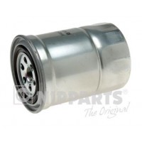 J1331019 NIPPARTS Паливний фільтр