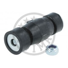 G7-5087S OPTIMAL Тяга стійка стабілізатор