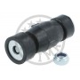 G7-5087S OPTIMAL Тяга стійка стабілізатор