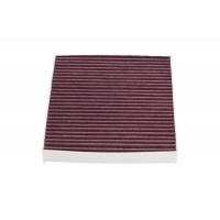 HC-8105X AMC Filter Фільтр повітря у внутрішньому просторі